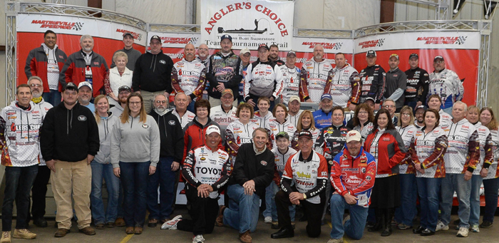 Photo Galleries Angler S Choice Martinsville Virginia