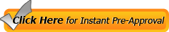 Credit Banner