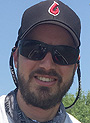 Andy Greene