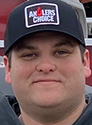 Austin Cole