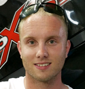 Austin Tessnear