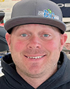 Brad Staley