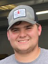 Cole Williams