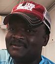 Eugene Simpson