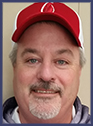 John Trask