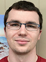 Josh Hazelwood