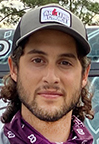 Kyle Loganadan