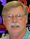 Roger Fulk