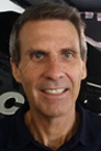 Tim Pope