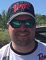 Trent Bowles