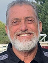 Eddie Wooten