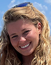 Whitney Watson