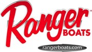 Ranger Boats