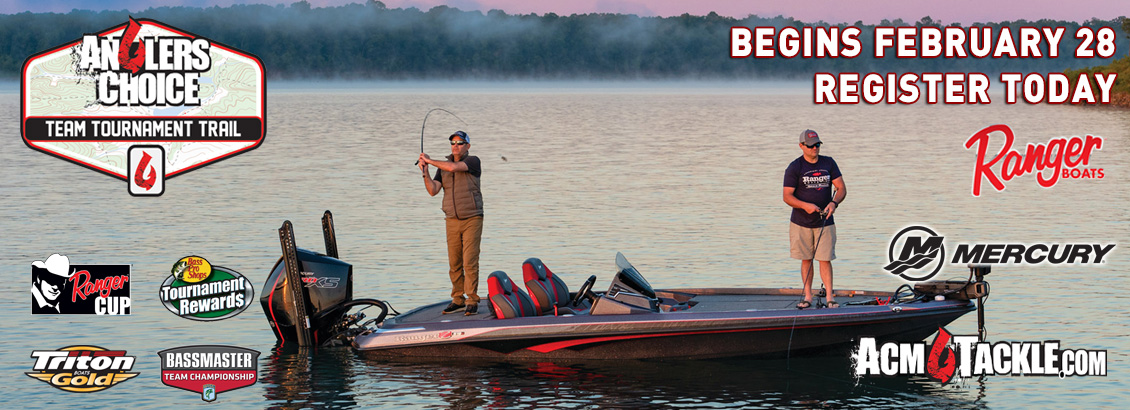 2023 Mercury Marine ® SeaOri 500hp for sale in Angler's Choice Marine, Martinsville, Virginia