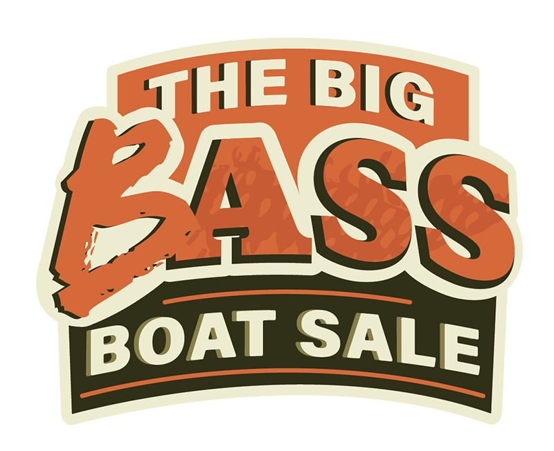 Ranger Year-End Clearance Savings Event