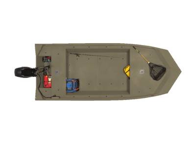 2019 Ranger Boats 1860 Mvx Jon Base Angler S Choice Martinsville Va